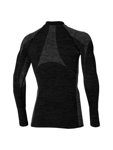 Premium - Heren - Thermoset