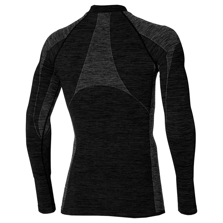 Premium - Heren - Thermoshirt