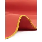 Human Nature - Handdoek sneldrogend