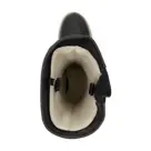 Travelin' Hyllestad Heren - Outdoorlaarzen