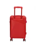Easy Travel - Handbagage - 55cm - 38L