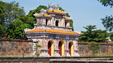 vietnam_hue_verboden stad_tempel_b