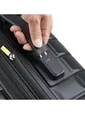 Shadow 5.0 Trolley 82 Expandable  | 143 L