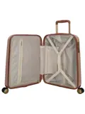 Capetown - Handbagagekoffer - 55cm - 42L