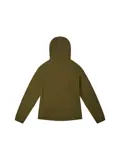 Merinowol - Dames - Outdoor Vest