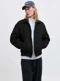 Heren Cover Bomber