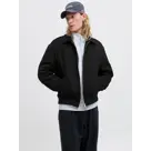 Heren Cover Bomber