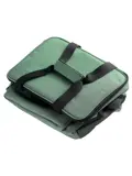 Koeltas 15L
