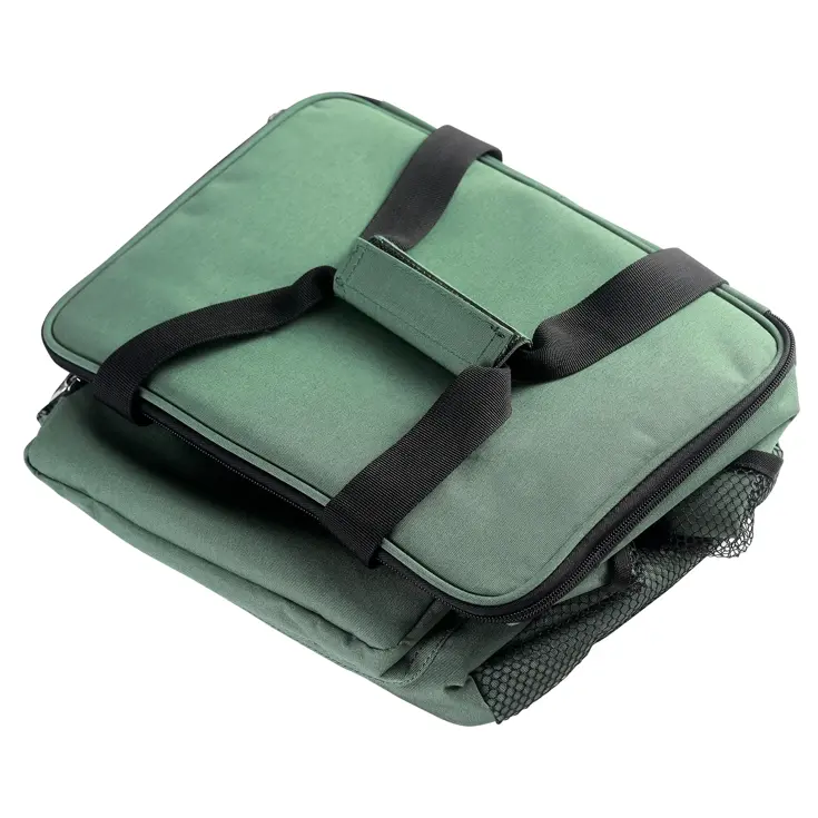 Koeltas 15L