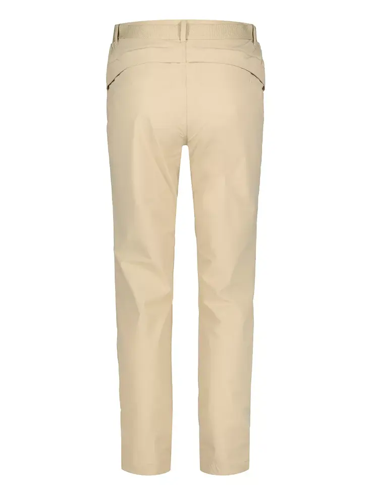 Vitay - Wandelbroek dames – Human Nature