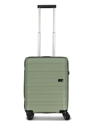 Handbagagekoffers