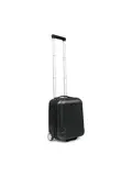 Skyhopper Underseat 40cm koffer – 19L