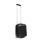 CarryOn Skyhopper Underseat 40cm koffer – 19L