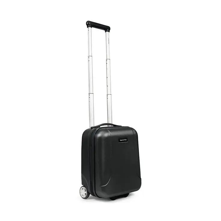 Skyhopper Underseat 40cm koffer – 19L