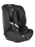Start 76-150 cm i-Size Autostoel