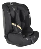 Moni Start 76-150 cm i-Size Autostoel
