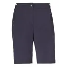 Tobine - Short Dames