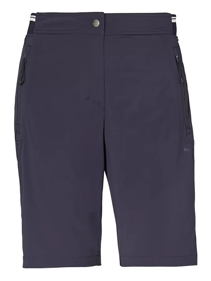 Tobine - Short Dames