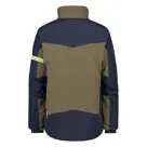 Canyon – Jas Heren – Waterdicht