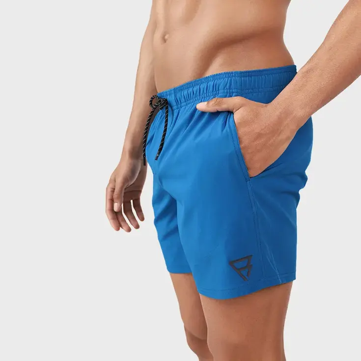 Rits Zwemshort - Heren