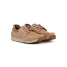 Sailor - Schoenen heren - Human Nature