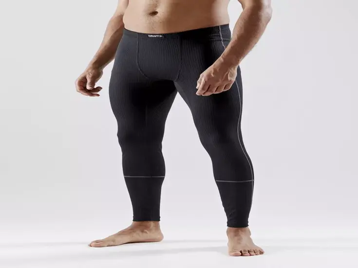 Baselayer - Thermokleding set heren - Craft 
