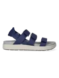 Elle Strappy - Sandalen - Dames