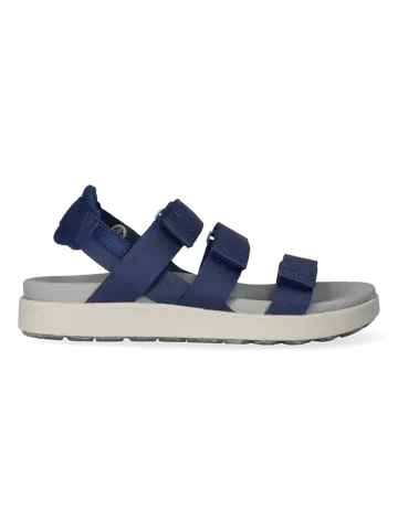 Elle Strappy - Sandalen - Dames