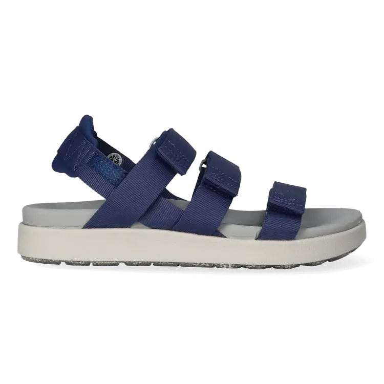 Elle Strappy - Sandalen - Dames - Keen