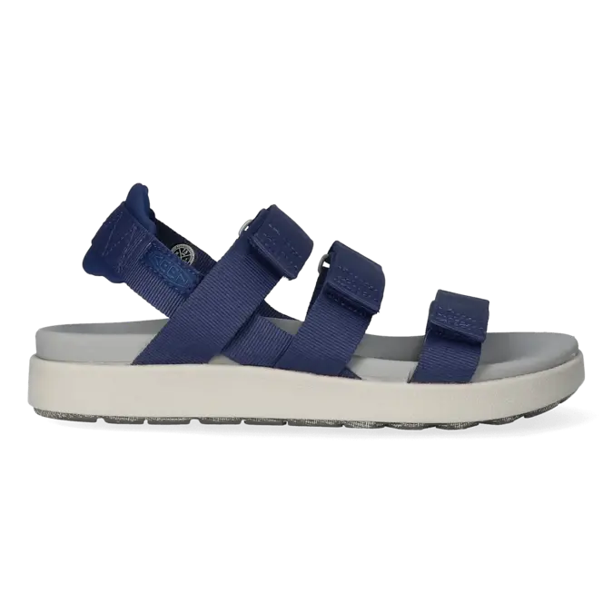 Elle Strappy - Sandalen - Dames - Keen