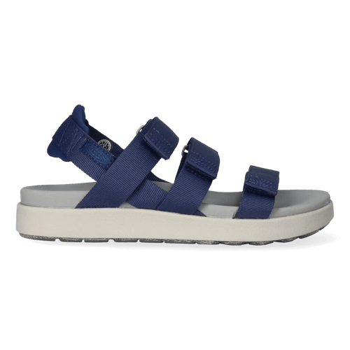 Elle Strappy - Sandalen - Dames - Keen