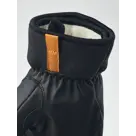 Hestra - Army Leather - Unisex Handschoenen
