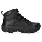 Pyrenees - Wandelschoenen - Heren - Keen