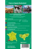 Michelin Reisgids Frans- en Spaans-Baskenland - Béarn - Navarra