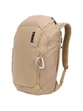 Chasm - Rugzak - 16 Inch - 26 L