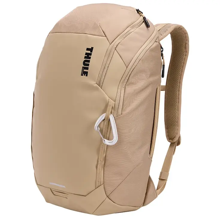 Chasm - Rugzak - 16 Inch - 26 L