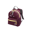 Jack Wolfskin Little Scout 10 amaranth |10 L