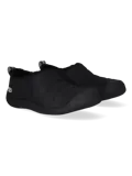 Howser II - Pantoffels - Dames - Keen