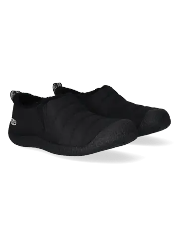 Howser II - Pantoffels - Dames - Keen