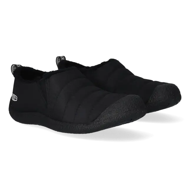 Howser II - Pantoffels - Dames - Keen