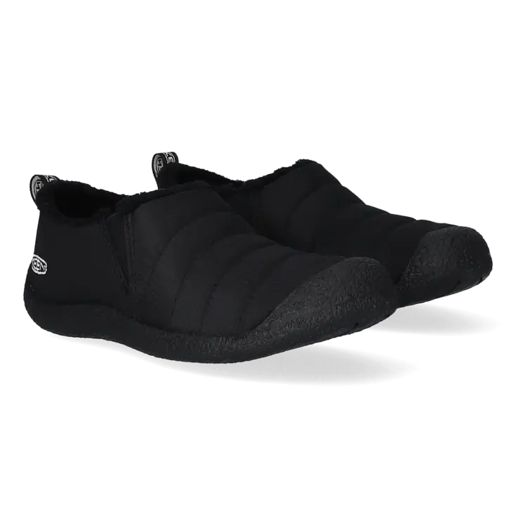 Howser II - Pantoffels - Dames - Keen