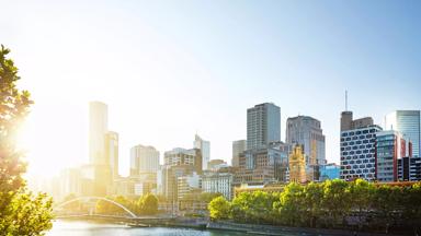 australie_victoria_melbourne_skyline_getty