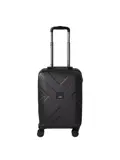 Napoli koffer / 38 L