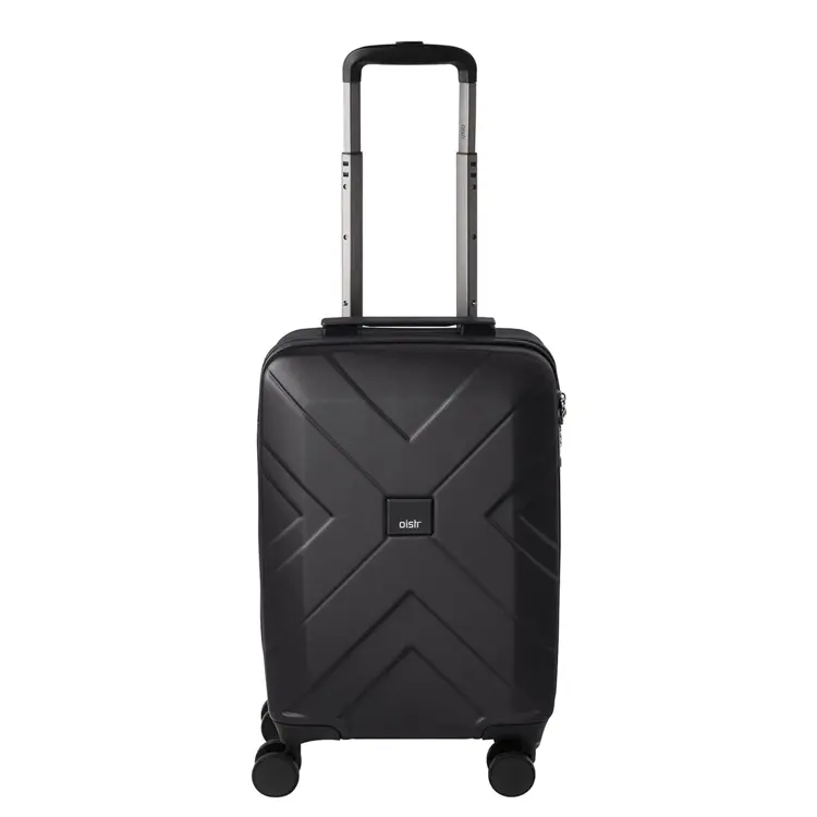 Napoli koffer / 38 L