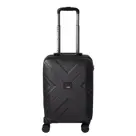 Napoli koffer / 38 L