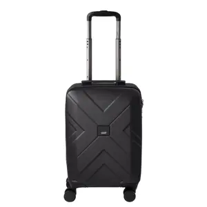 Napoli koffer / 38 L