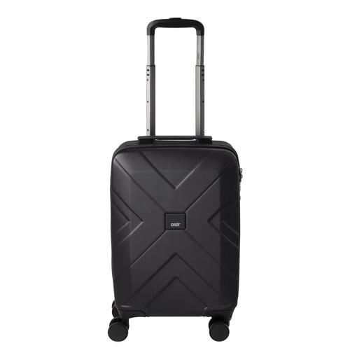 Napoli koffer / 38 L
