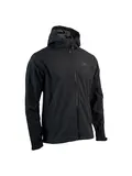 Shield softshell jas, heren