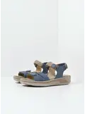 Acula - Sandalen dames