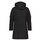 Monori – Parka dames – Human Nature